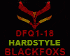 HARDSTYLE-DFQ1-18