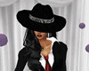 Coimbra Black Hat