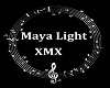 XMX Light