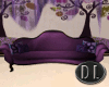 (dL) Sofia's couch