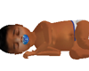 Zyon newborn