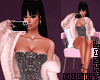 !N Influencer phone