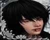 Kuro Jaejoong