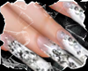 Bby nails