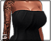 !G! Playsuit & Ink #3