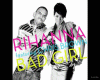 Rihanna- Bad Girl