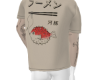 fugu fi$h