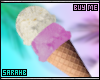 ;) Summer Ice Cream #6