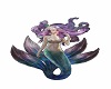 Mermaid Radio Player