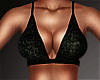 Velvet Gray Fit [RLL]