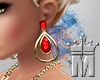 MM-Tina Earrings