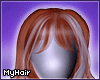 Ysabela ginger vanilla