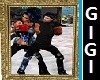 Custom pic dazz 2