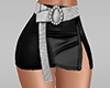 Black skirts RL
