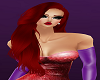 -S- Jessica Rabbit 