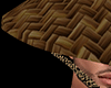 Master's Conical Hat