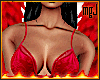 Devil Outfit Base v5
