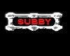[KDM] Subby