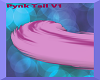 Pynk Tail v1