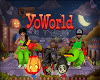yoworld2