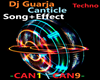 song+effect