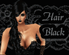 ELENA BLACK