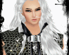HAIR PLATIUM