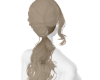 AA! Teresa Hair - Sand