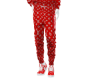 Supreme Fit