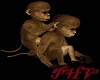PHV "Our Lil Monkies"