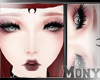 Skin Black Vayne 03