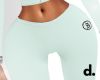 𝙙 body ultra sky RLL