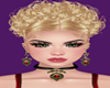 !   GOTHIC  JEWELRY  SET