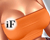 Floressa Set Orange