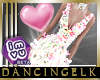 [ELK]Spring Fling Dress