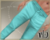 Mirage pants