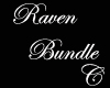 *CM*RavenBundle