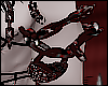 !AAE! Krampus Chain AL