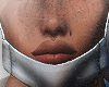 Low mask