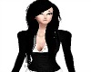 Colbie black