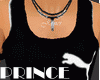 [Prince]  A tops