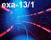 Example - 1
