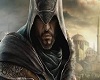 Ezio Auditore Avatar