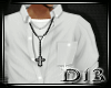 !D!Elliot Shirt V1