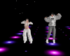 Dance Happy P14