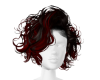 VPS Bling Hair