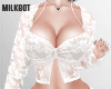 Eve White