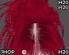 Hana Fire