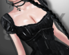 db l Siwawa Dress