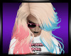 Berrie Hq